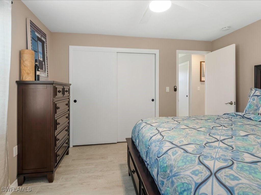 4821 Molokai Drive Naples FL 34112 225076156 image21