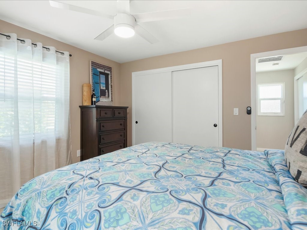 4821 Molokai Drive Naples FL 34112 225076156 image22