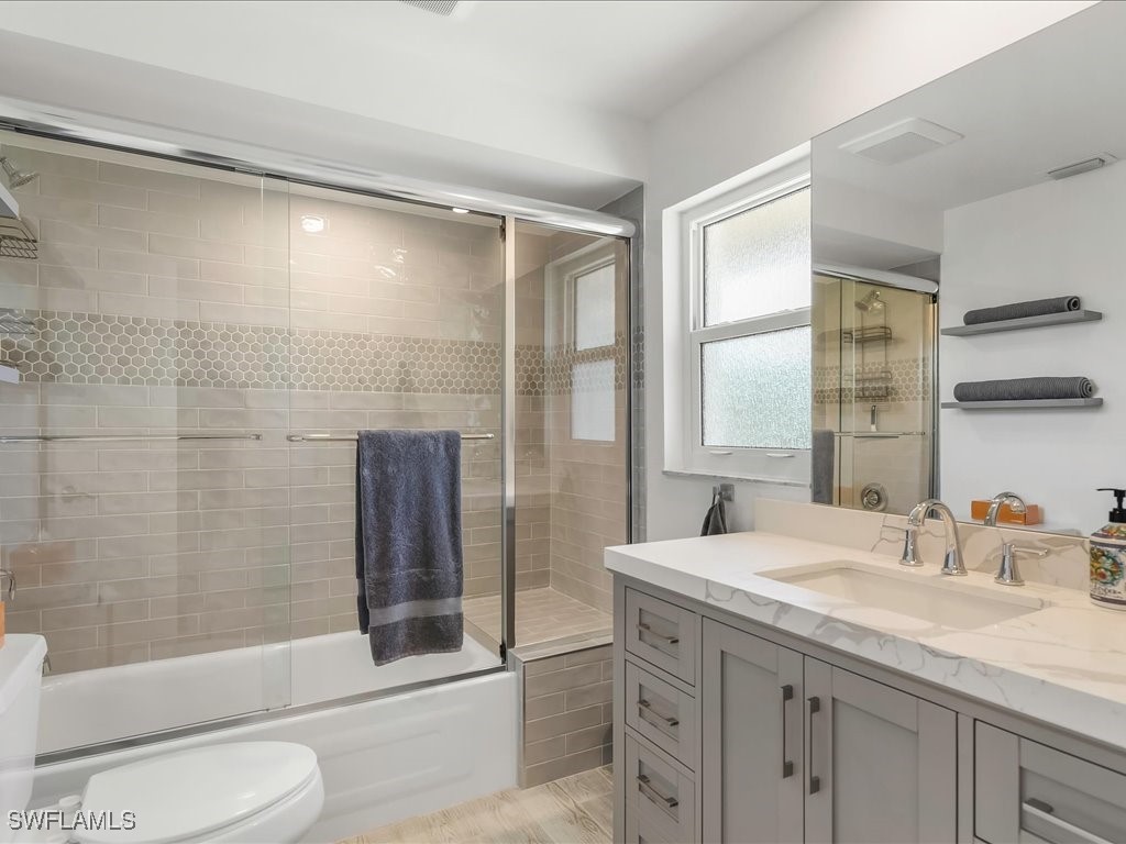 4821 Molokai Drive Naples FL 34112 225076156 image23