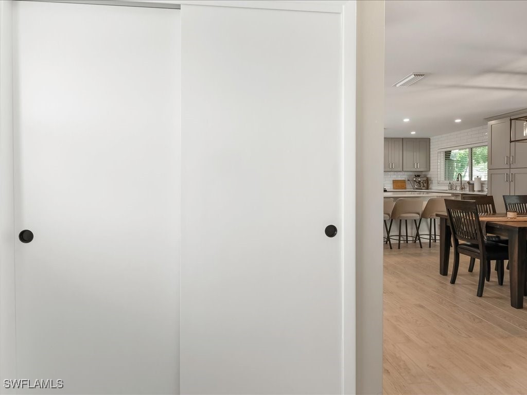 4821 Molokai Drive Naples FL 34112 225076156 image24