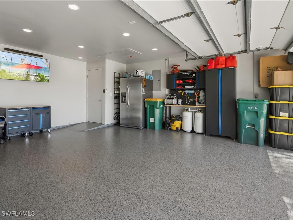 4821 Molokai Drive Naples FL 34112 225076156 image25