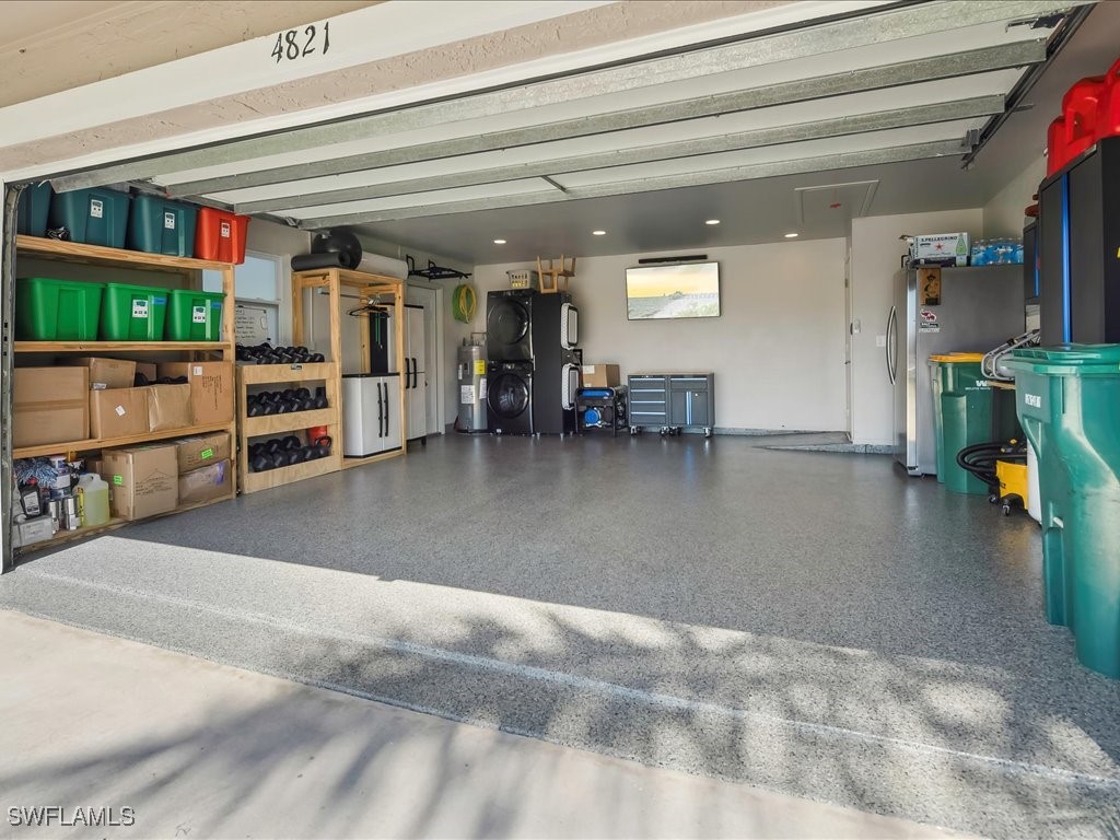 4821 Molokai Drive Naples FL 34112 225076156 image26