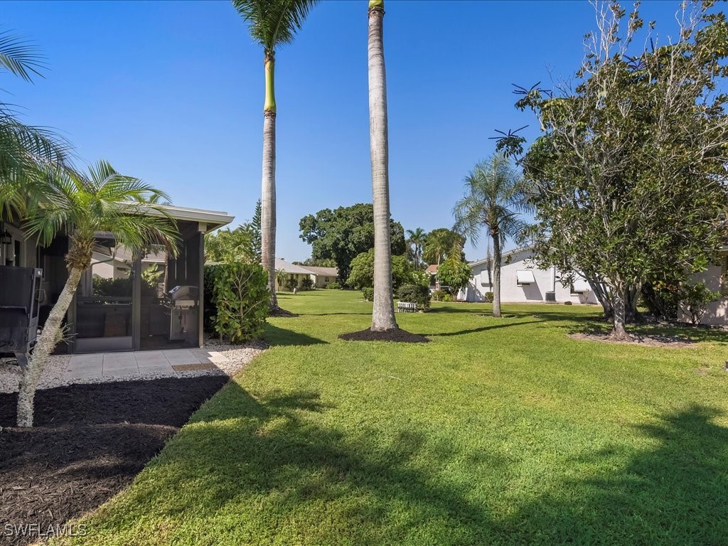 4821 Molokai Drive Naples FL 34112 225076156 image27