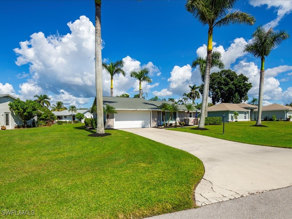 4821 Molokai Drive Naples FL 34112 225076156 image28