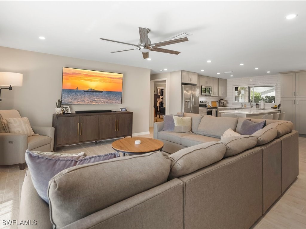 4821 Molokai Drive Naples FL 34112 225076156 image3