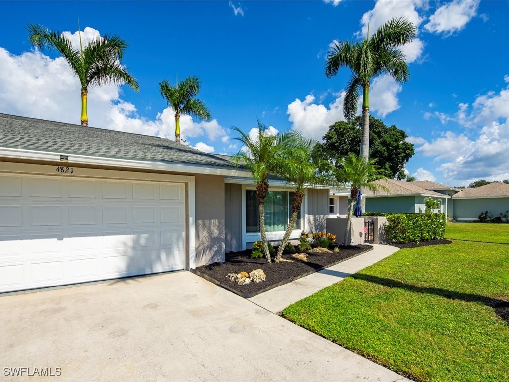 4821 Molokai Drive Naples FL 34112 225076156 image30