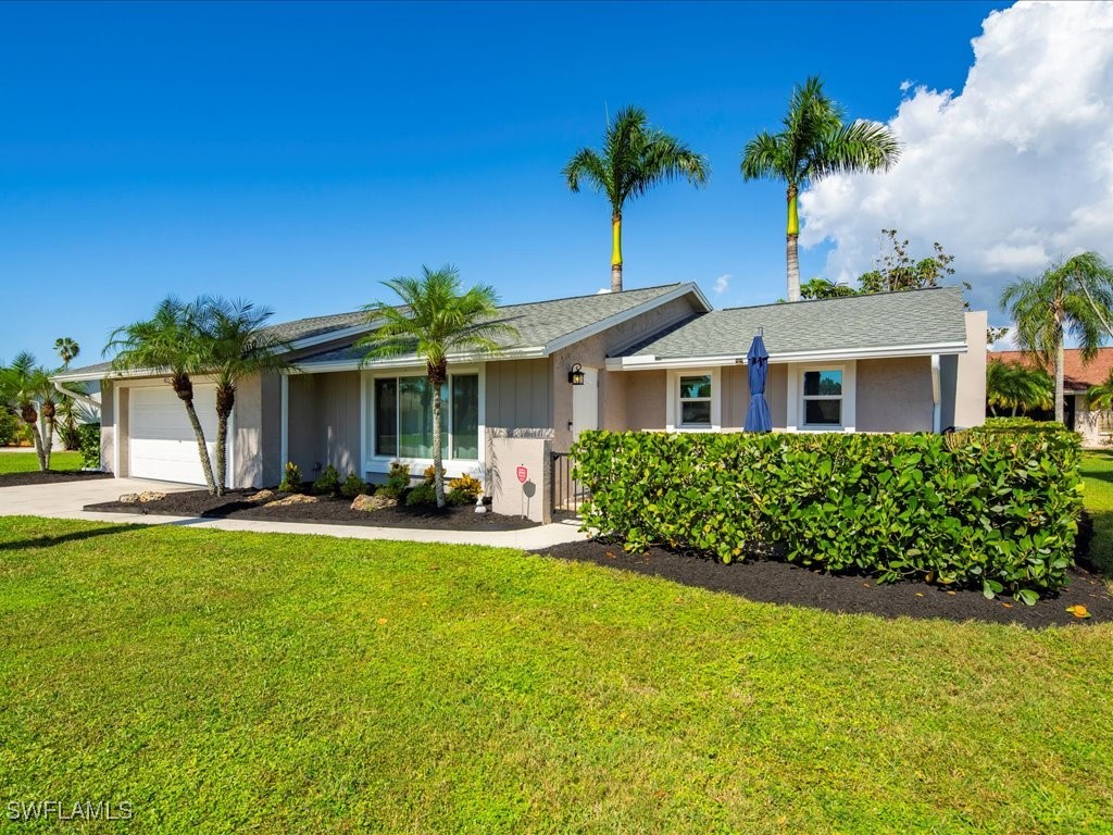 4821 Molokai Drive Naples FL 34112 225076156 image31