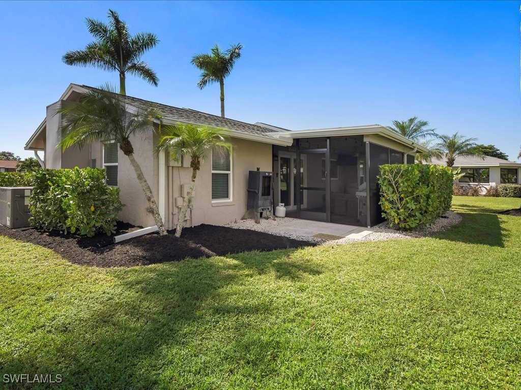 4821 Molokai Drive Naples FL 34112 225076156 image32