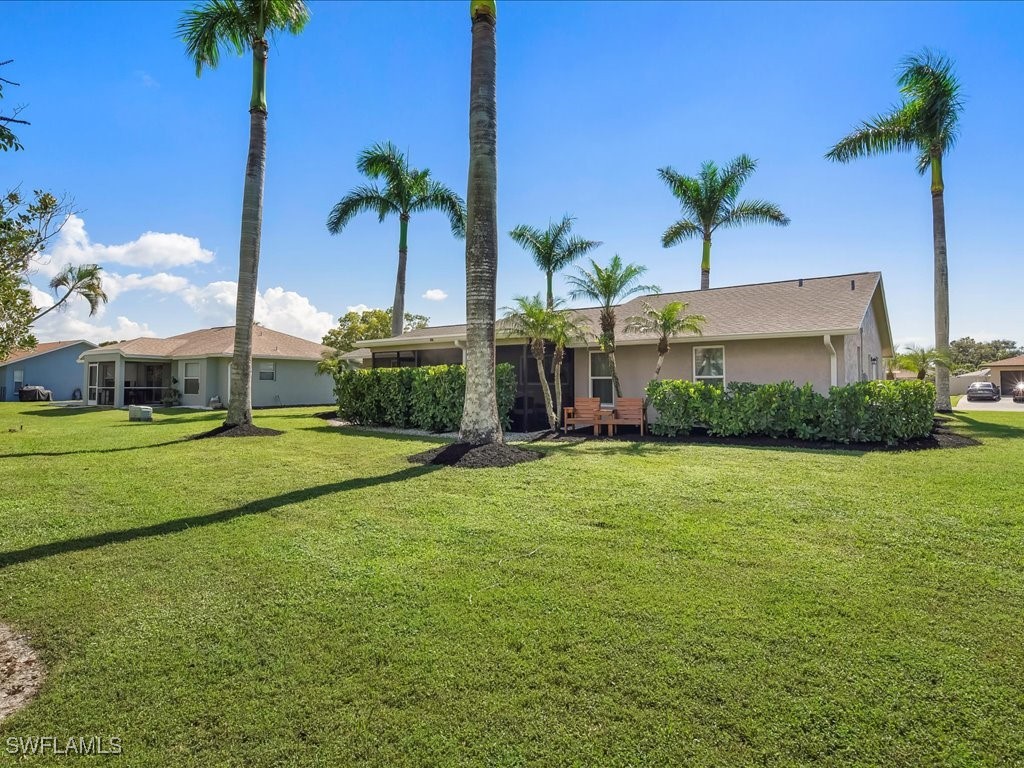 4821 Molokai Drive Naples FL 34112 225076156 image33