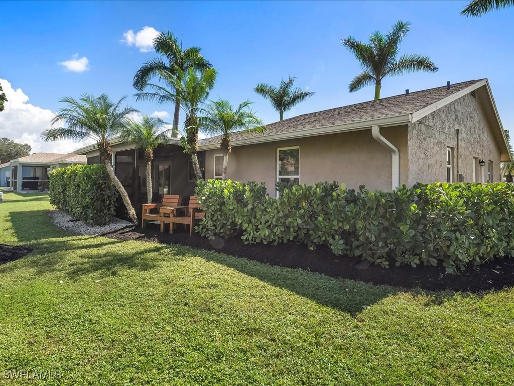 4821 Molokai Drive Naples FL 34112 225076156 image34