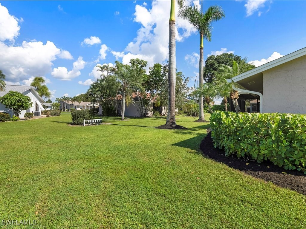 4821 Molokai Drive Naples FL 34112 225076156 image35