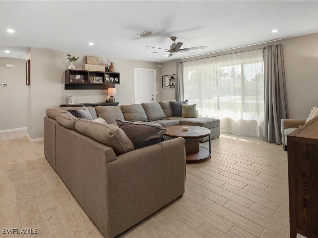 4821 Molokai Drive Naples FL 34112 225076156 image4