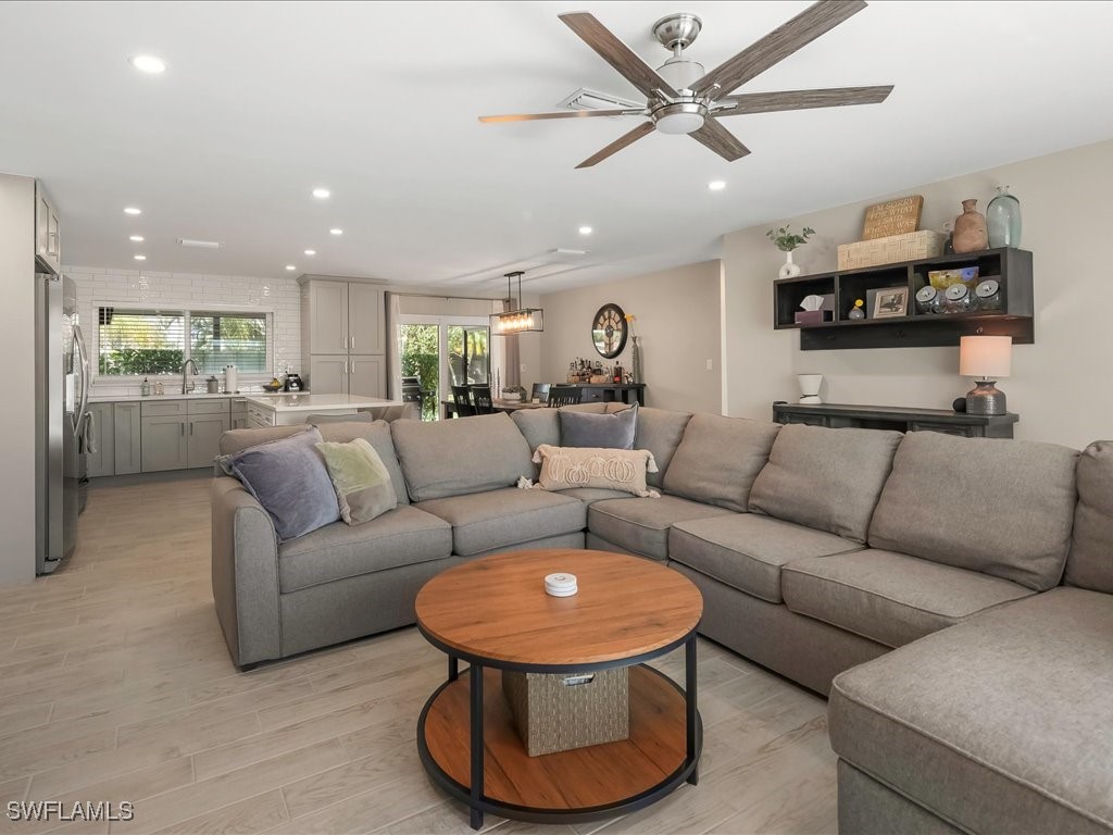 4821 Molokai Drive Naples FL 34112 225076156 image5