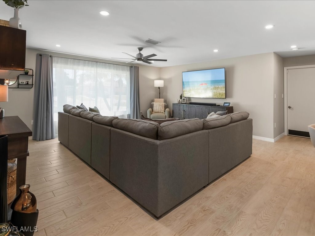 4821 Molokai Drive Naples FL 34112 225076156 image6