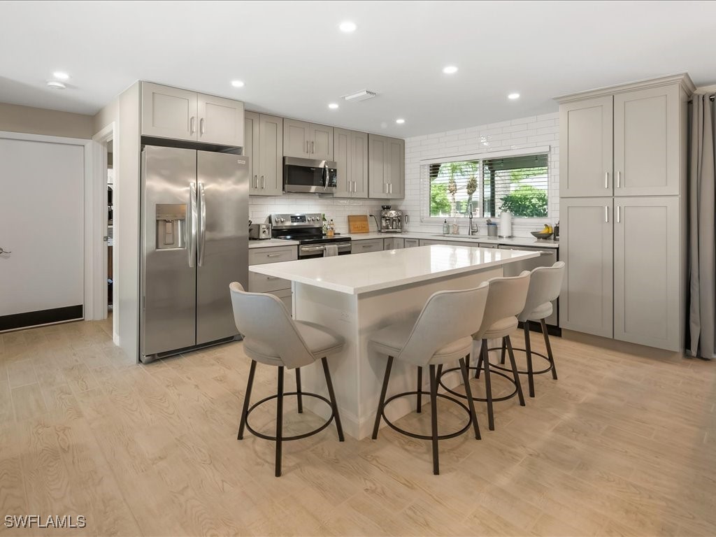 4821 Molokai Drive Naples FL 34112 225076156 image7