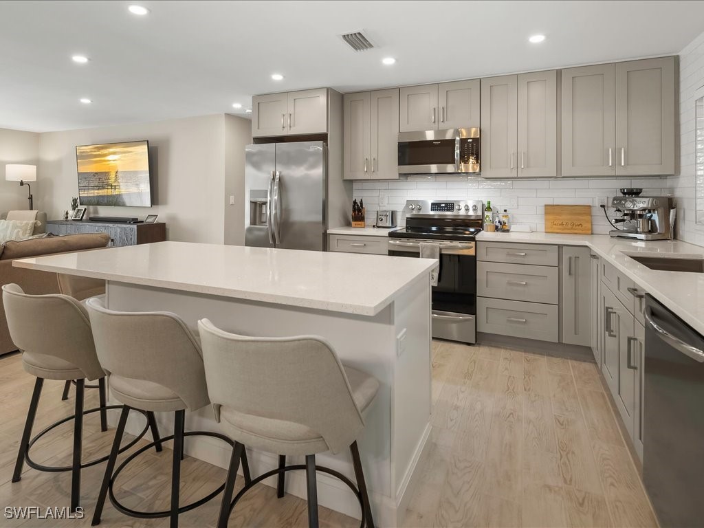 4821 Molokai Drive Naples FL 34112 225076156 image8