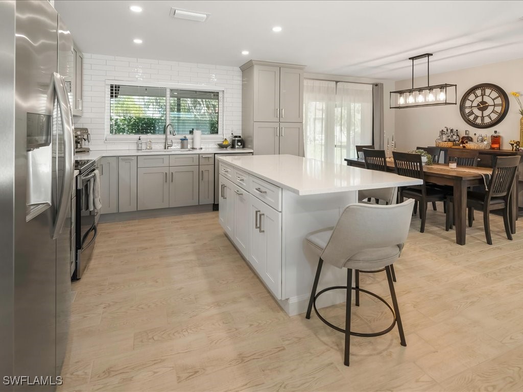 4821 Molokai Drive Naples FL 34112 225076156 image9