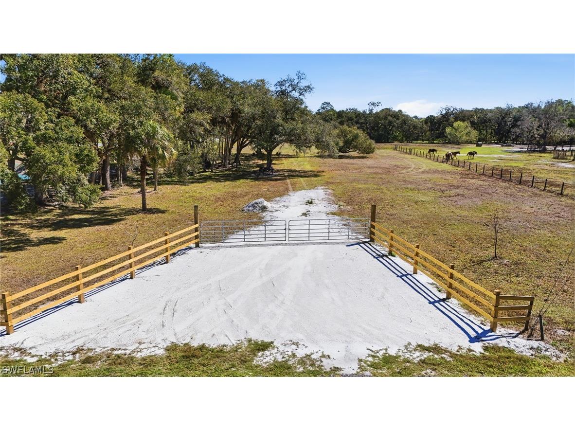 4821 Oak Acres Lane Fort Myers FL 33905 226009011 image1