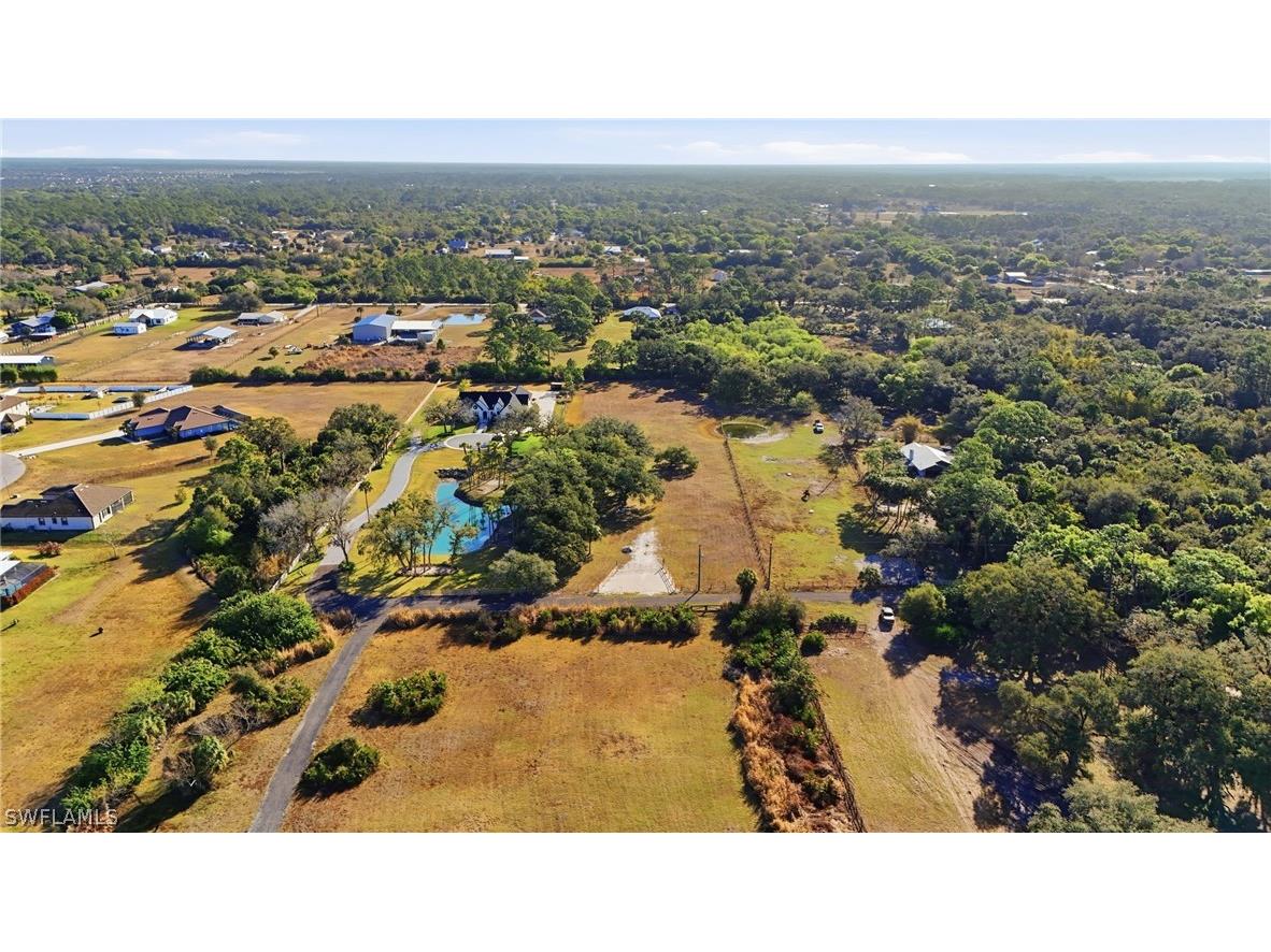 4821 Oak Acres Lane Fort Myers FL 33905 226009011 image10