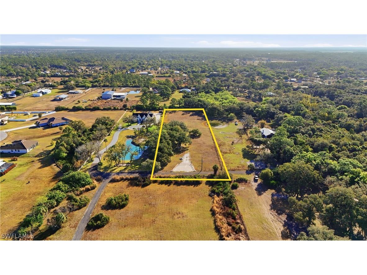 4821 Oak Acres Lane Fort Myers FL 33905 226009011 image11