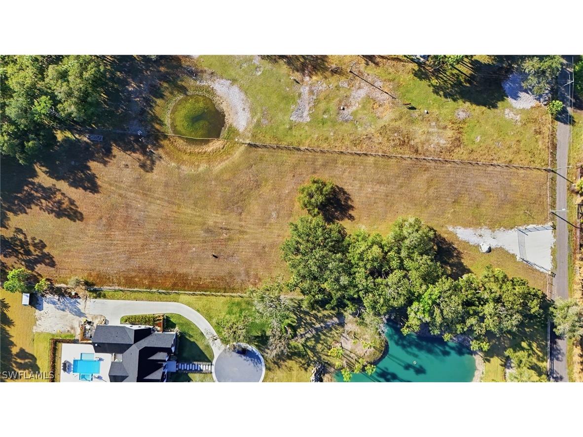 4821 Oak Acres Lane Fort Myers FL 33905 226009011 image12