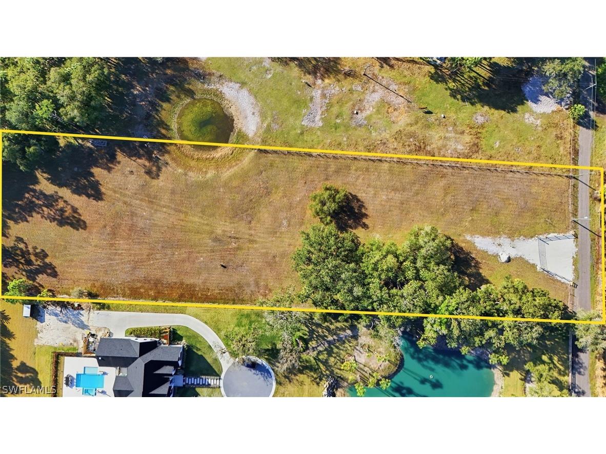 4821 Oak Acres Lane Fort Myers FL 33905 226009011 image13