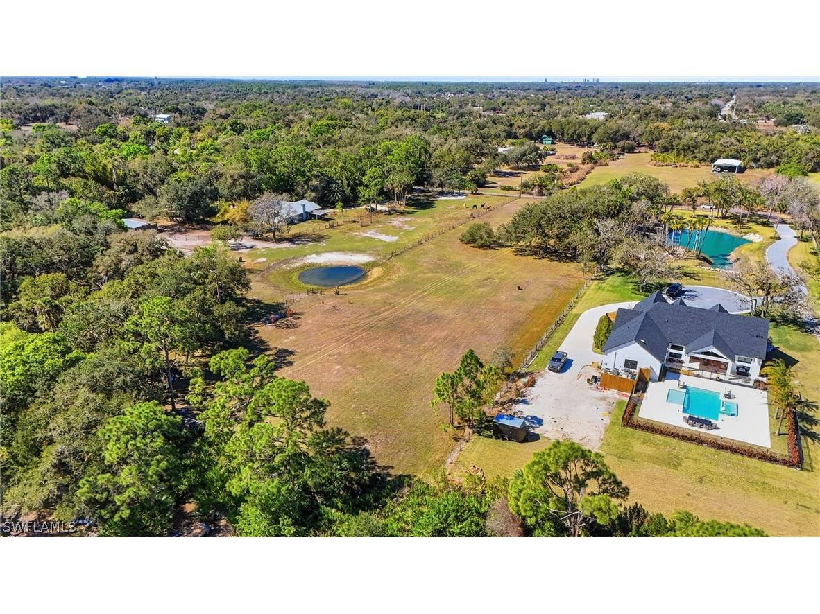 4821 Oak Acres Lane Fort Myers FL 33905 226009011 image14