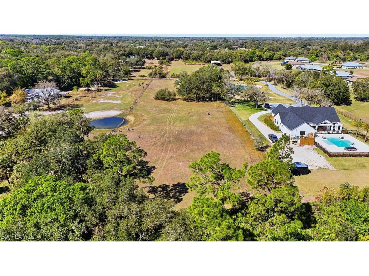 4821 Oak Acres Lane Fort Myers FL 33905 226009011 image15