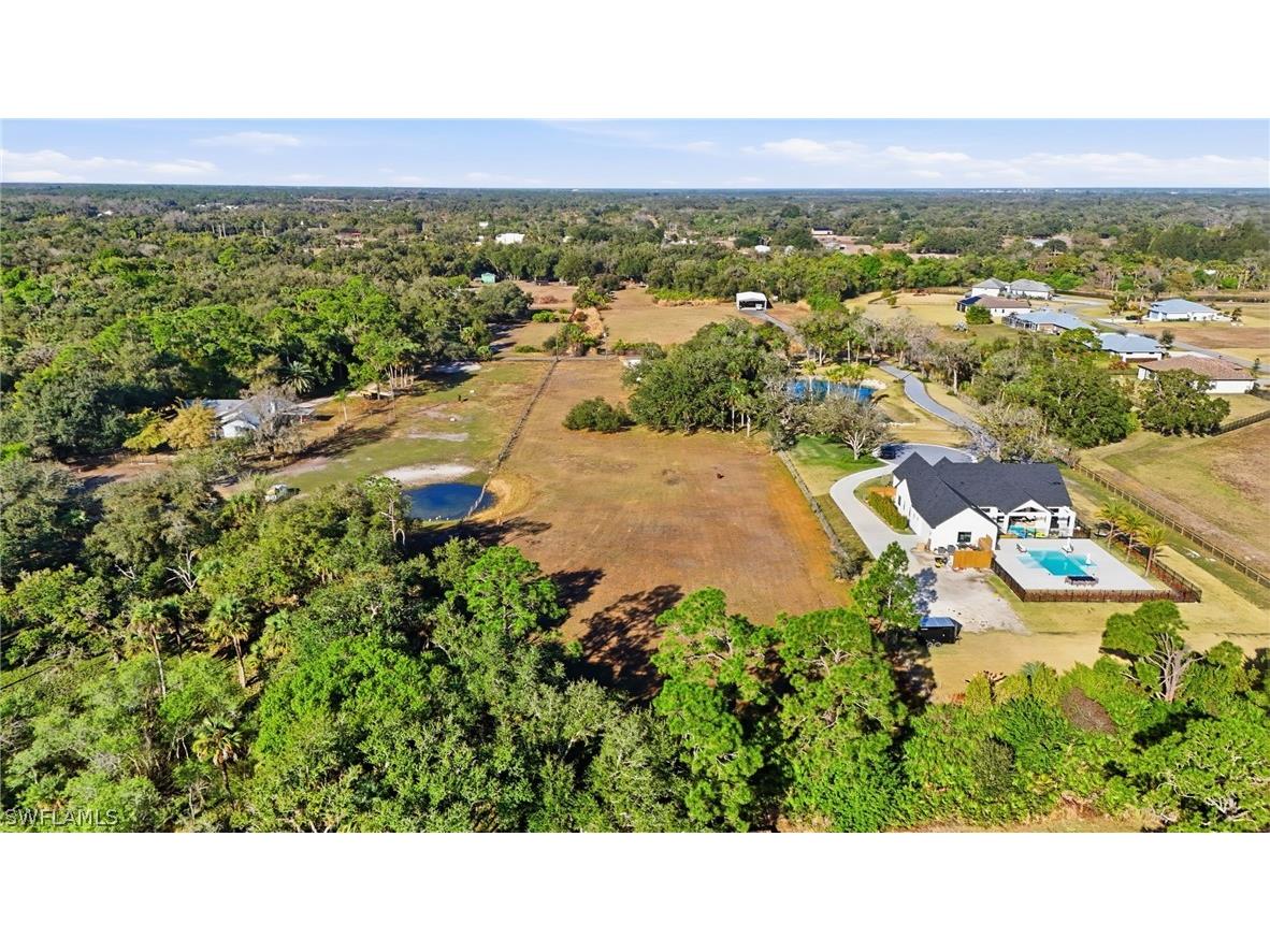 4821 Oak Acres Lane Fort Myers FL 33905 226009011 image16