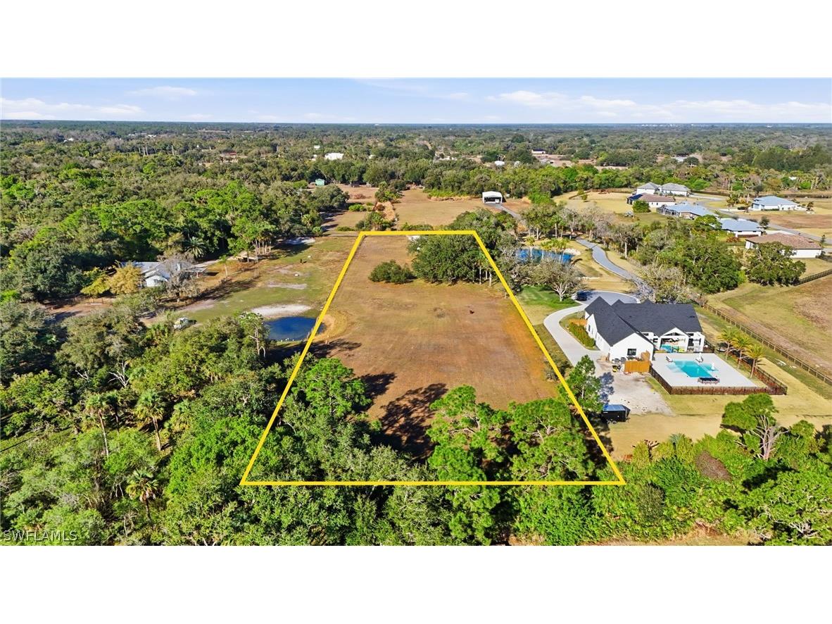 4821 Oak Acres Lane Fort Myers FL 33905 226009011 image17