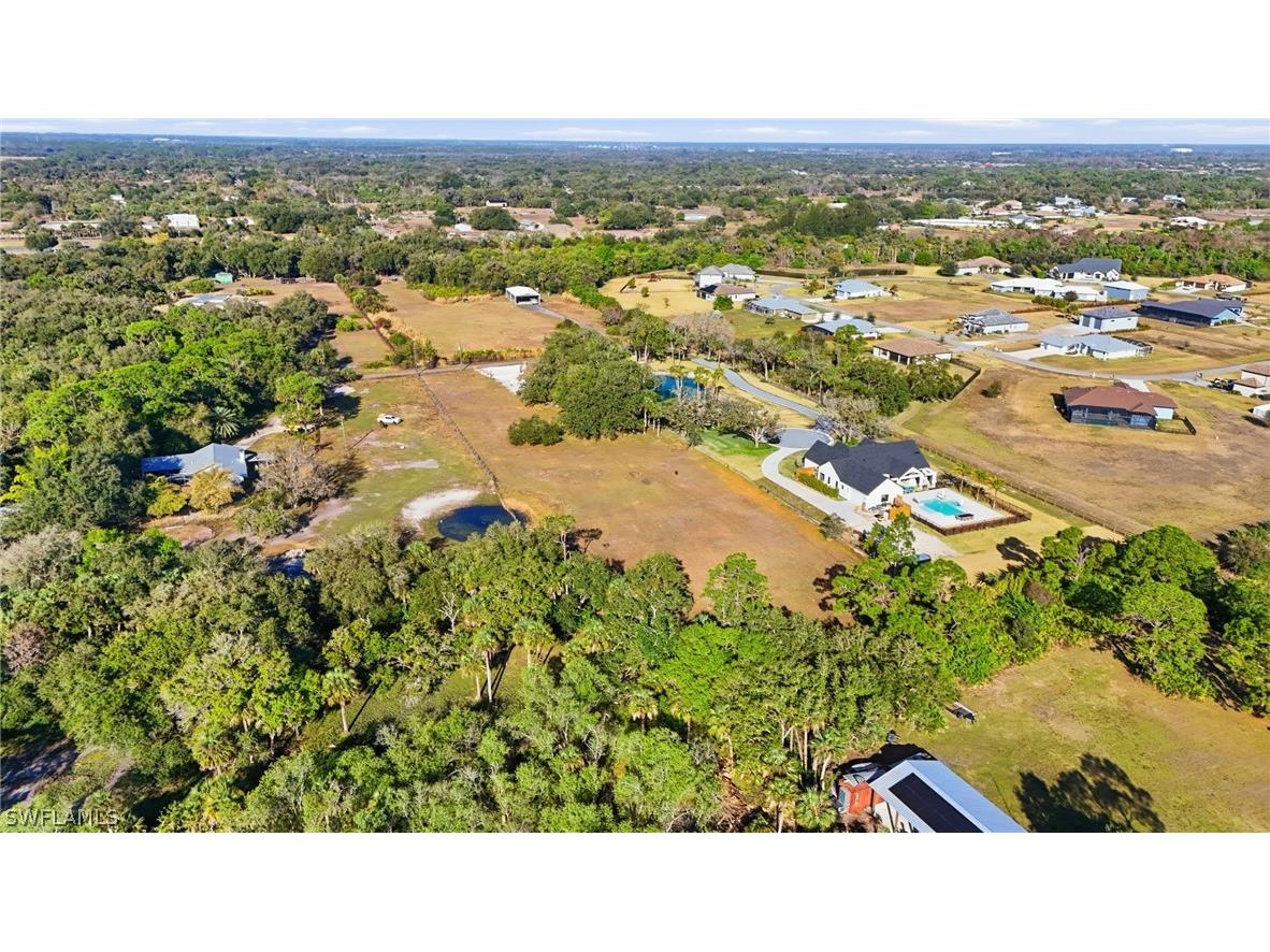 4821 Oak Acres Lane Fort Myers FL 33905 226009011 image19