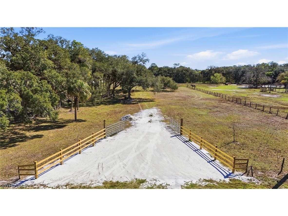 4821 Oak Acres Lane Fort Myers FL 33905 226009011 image2