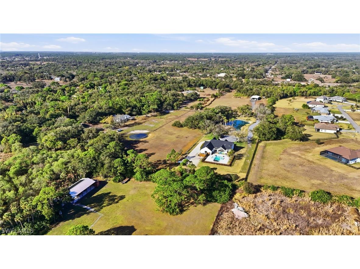 4821 Oak Acres Lane Fort Myers FL 33905 226009011 image20