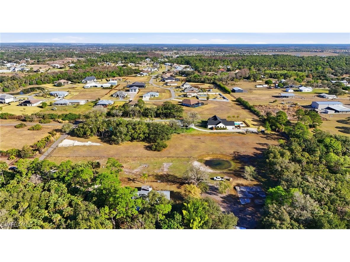 4821 Oak Acres Lane Fort Myers FL 33905 226009011 image22