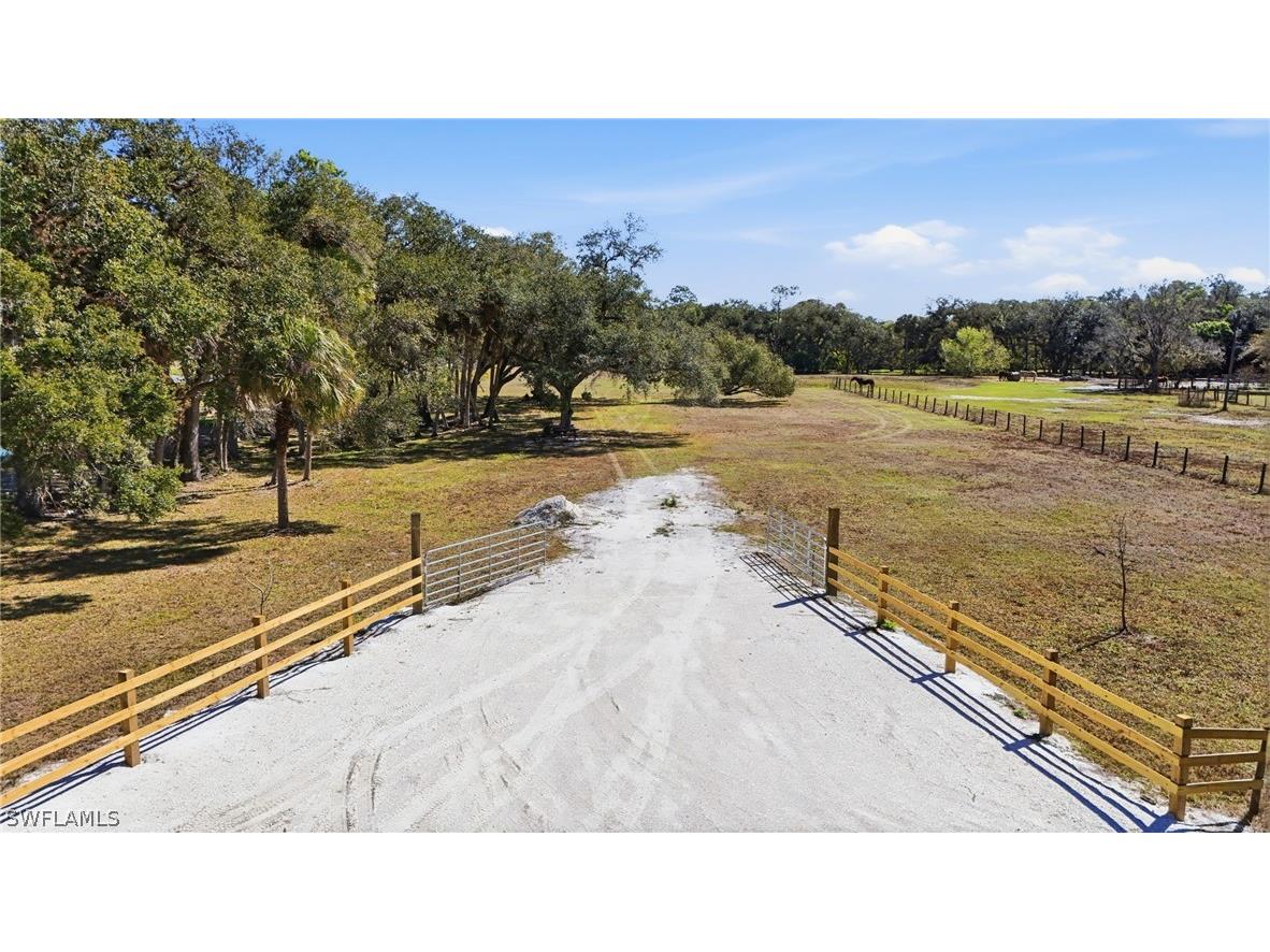 4821 Oak Acres Lane Fort Myers FL 33905 226009011 image3