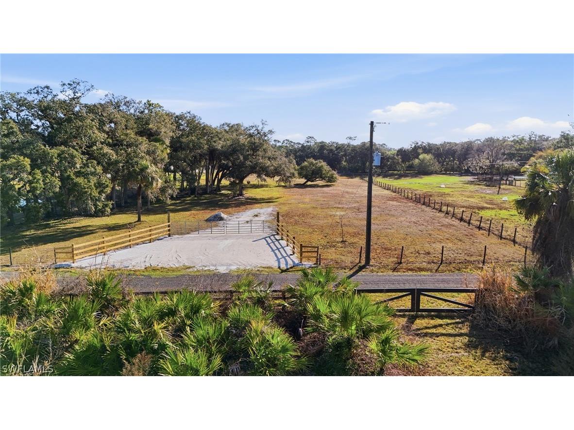 4821 Oak Acres Lane Fort Myers FL 33905 226009011 image4