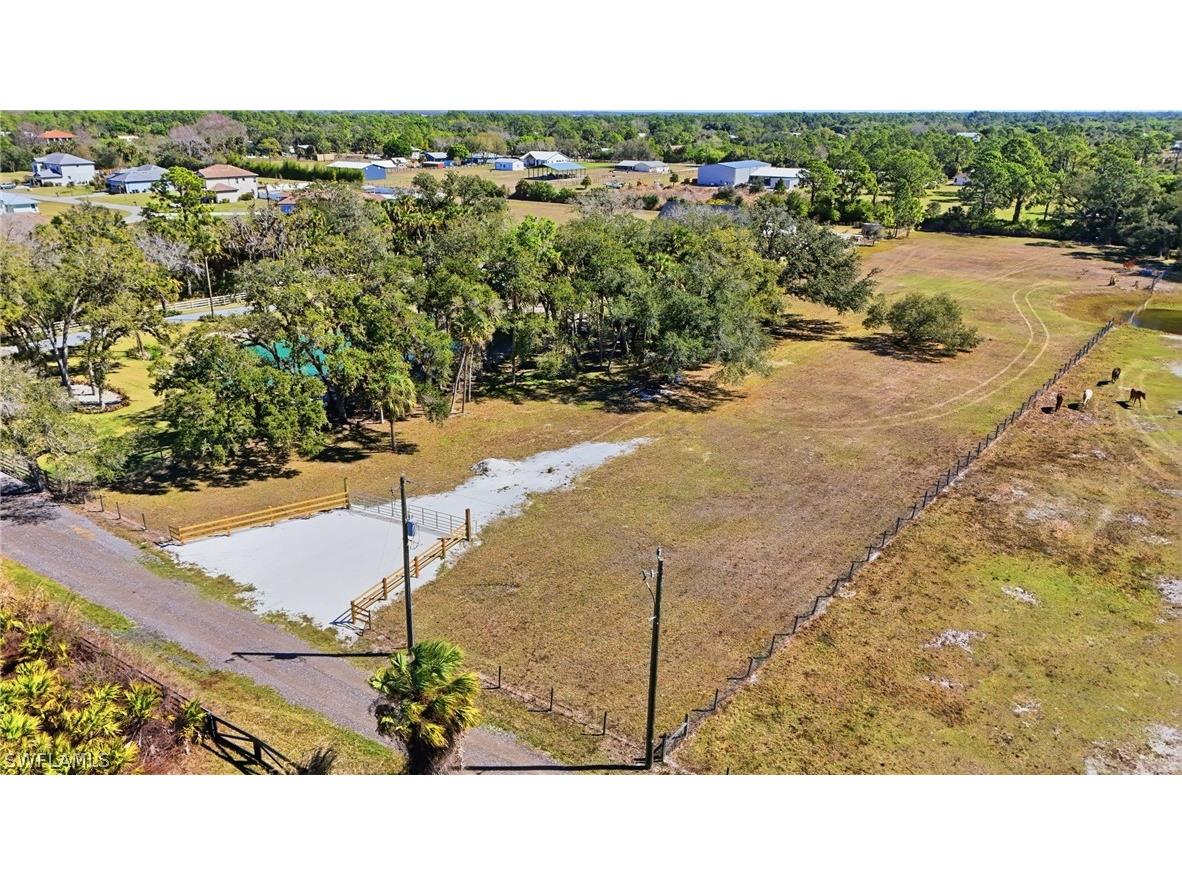 4821 Oak Acres Lane Fort Myers FL 33905 226009011 image5