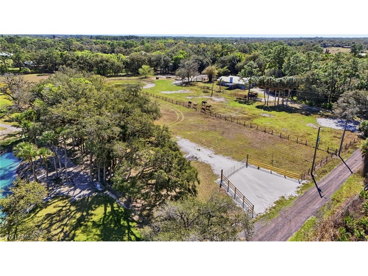 4821 Oak Acres Lane Fort Myers FL 33905 226009011 image6