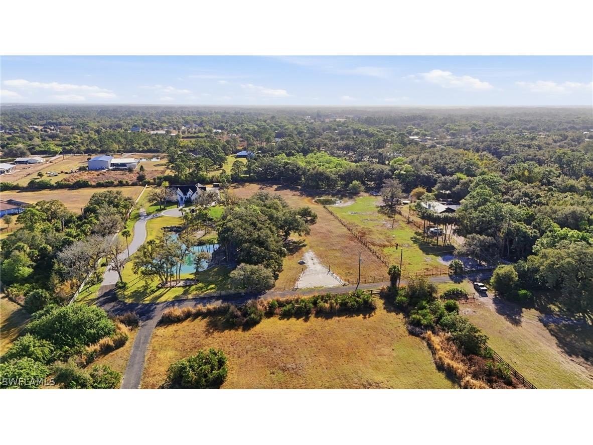 4821 Oak Acres Lane Fort Myers FL 33905 226009011 image7