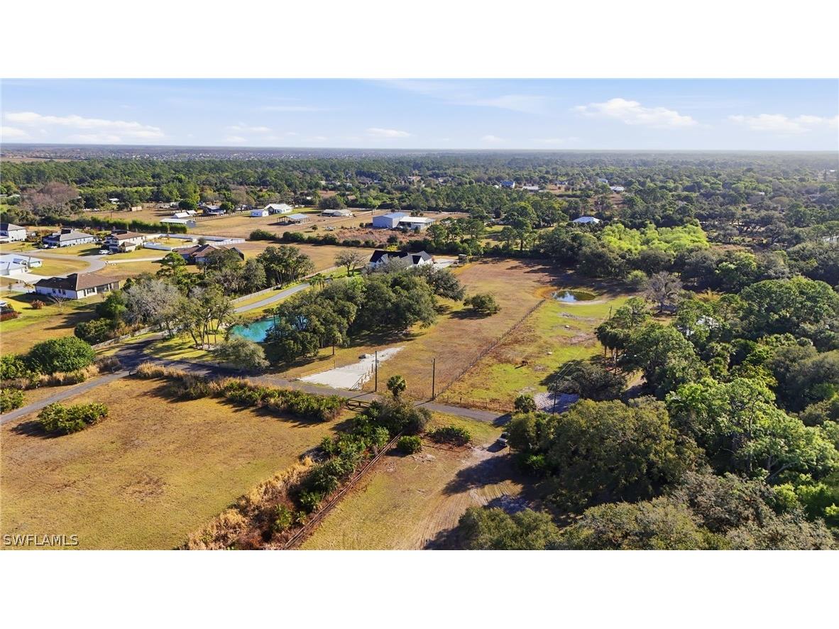 4821 Oak Acres Lane Fort Myers FL 33905 226009011 image8