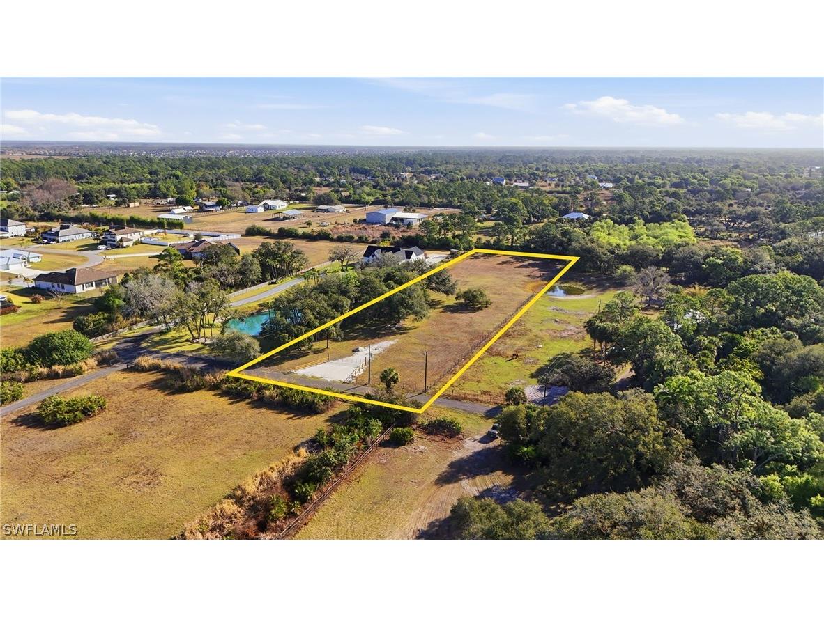 4821 Oak Acres Lane Fort Myers FL 33905 226009011 image9