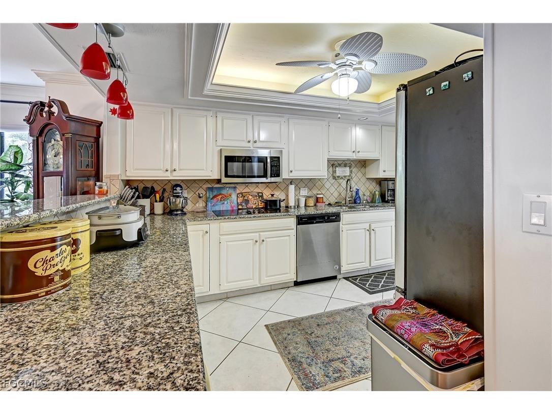 4821 S Landings Drive #106 Fort Myers FL 33919 2026010886 image1