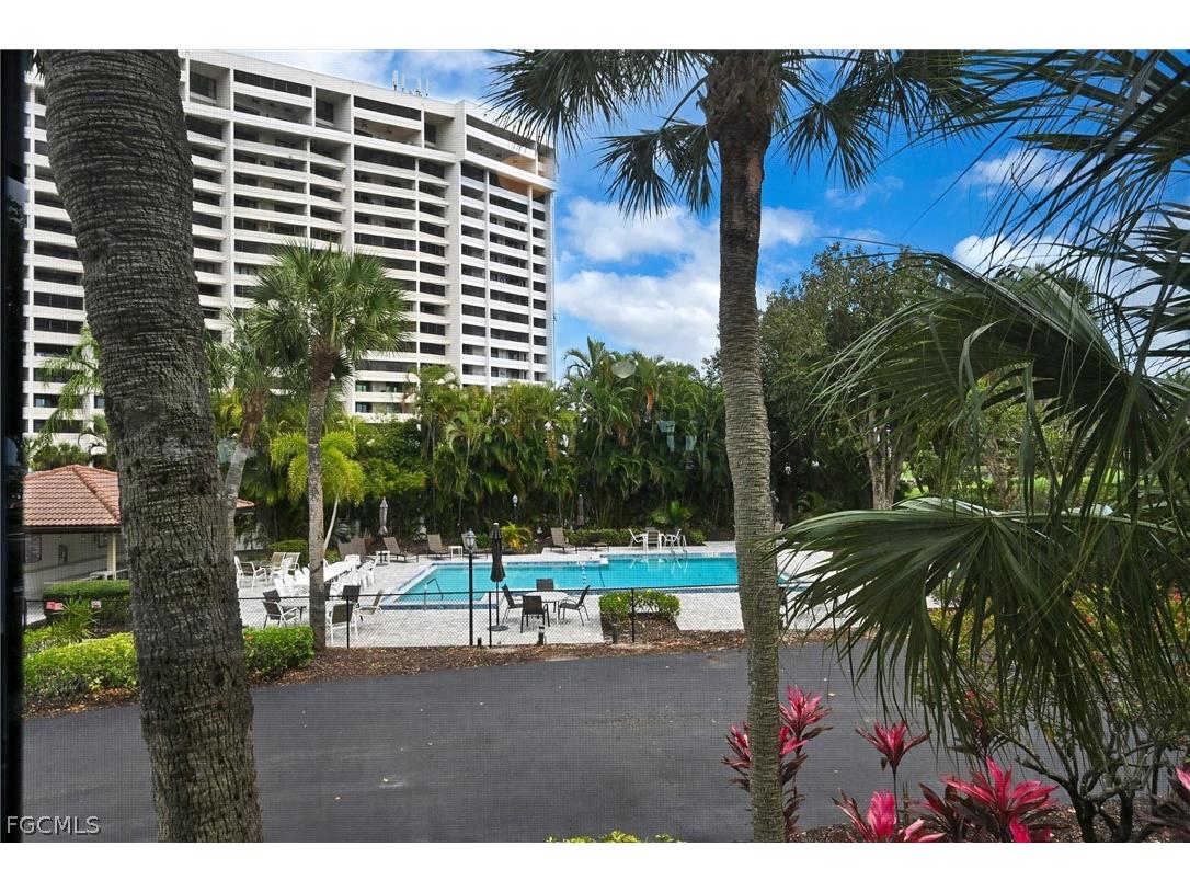 4821 S Landings Drive #106 Fort Myers FL 33919 2026010886 image10