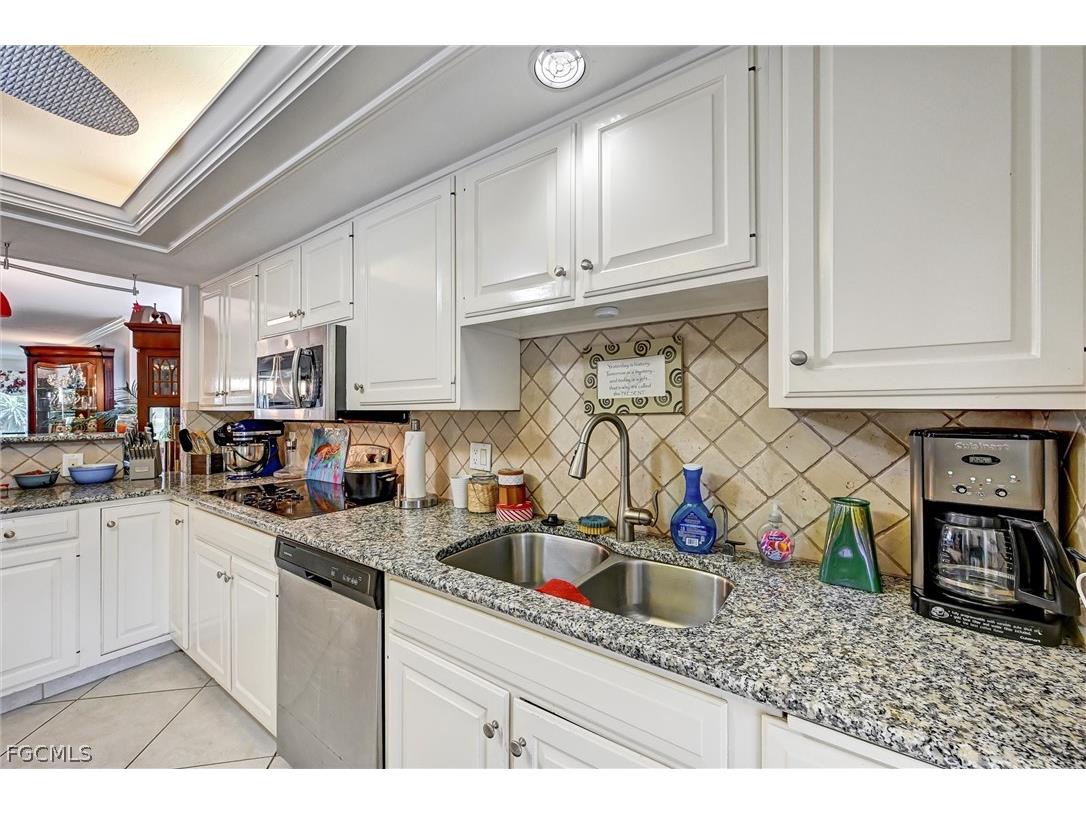 4821 S Landings Drive #106 Fort Myers FL 33919 2026010886 image11