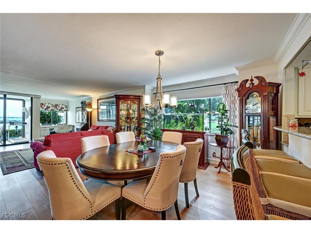 4821 S Landings Drive #106 Fort Myers FL 33919 2026010886 image12