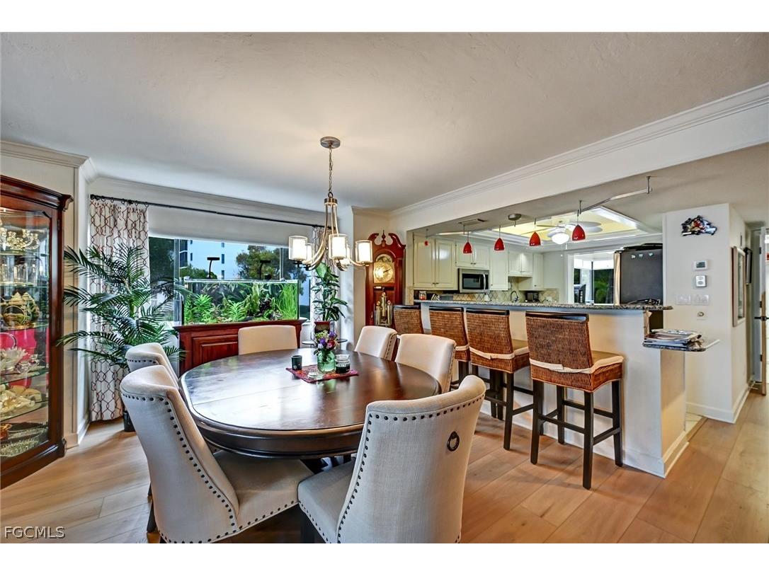 4821 S Landings Drive #106 Fort Myers FL 33919 2026010886 image13