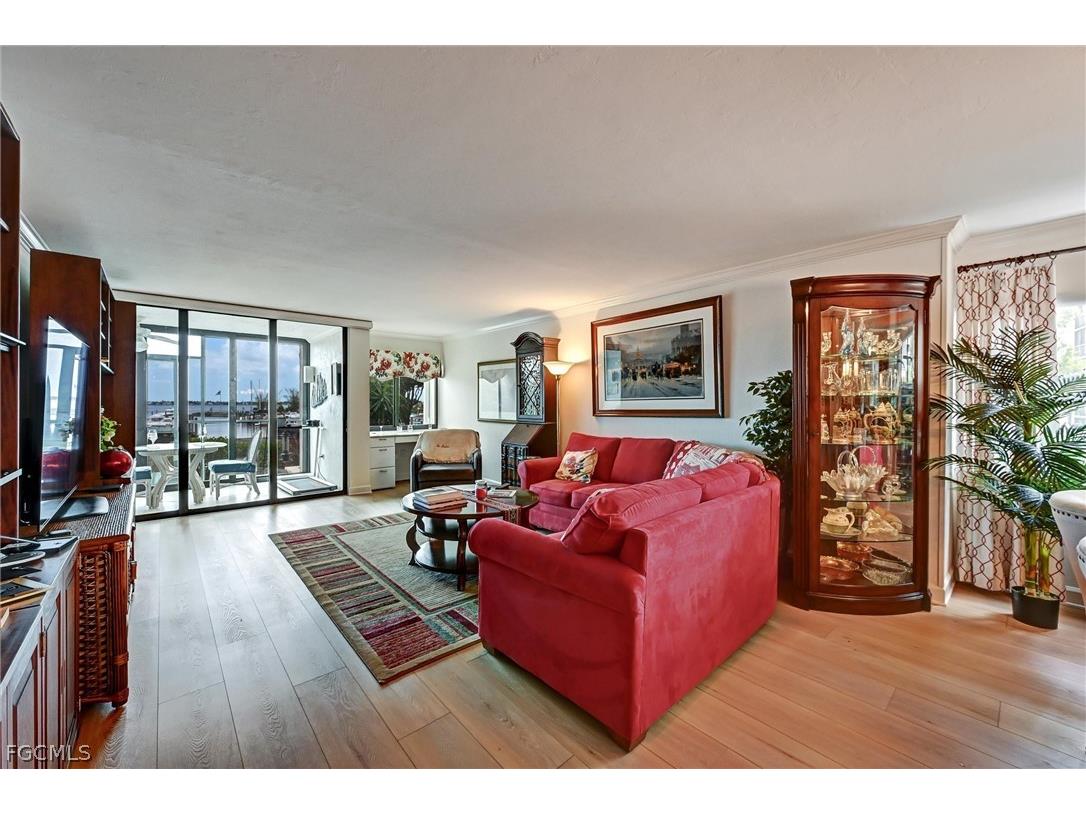 4821 S Landings Drive #106 Fort Myers FL 33919 2026010886 image14