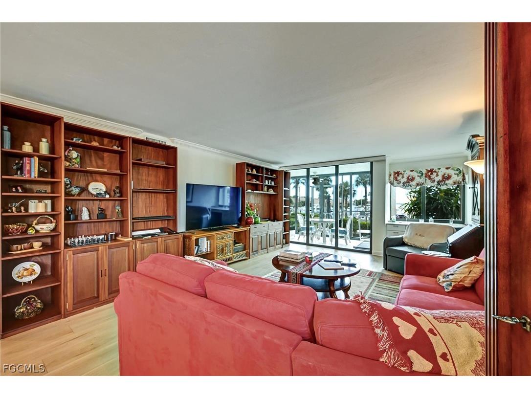 4821 S Landings Drive #106 Fort Myers FL 33919 2026010886 image15