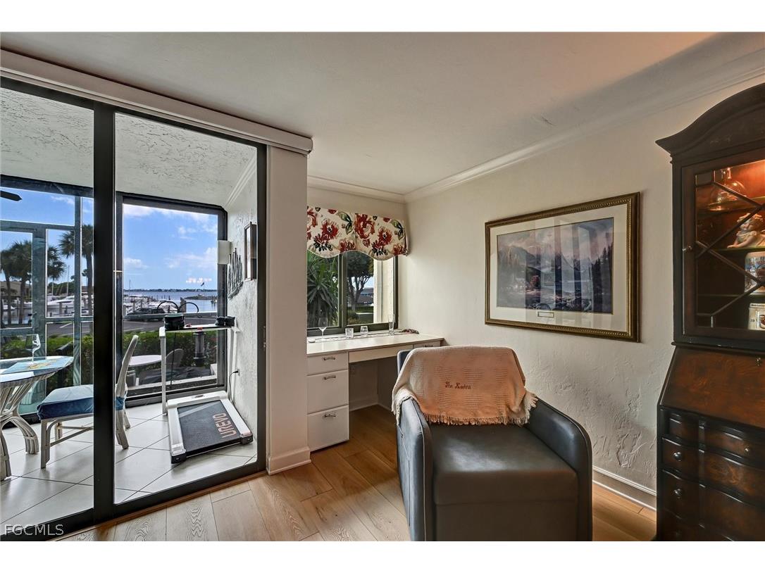 4821 S Landings Drive #106 Fort Myers FL 33919 2026010886 image16