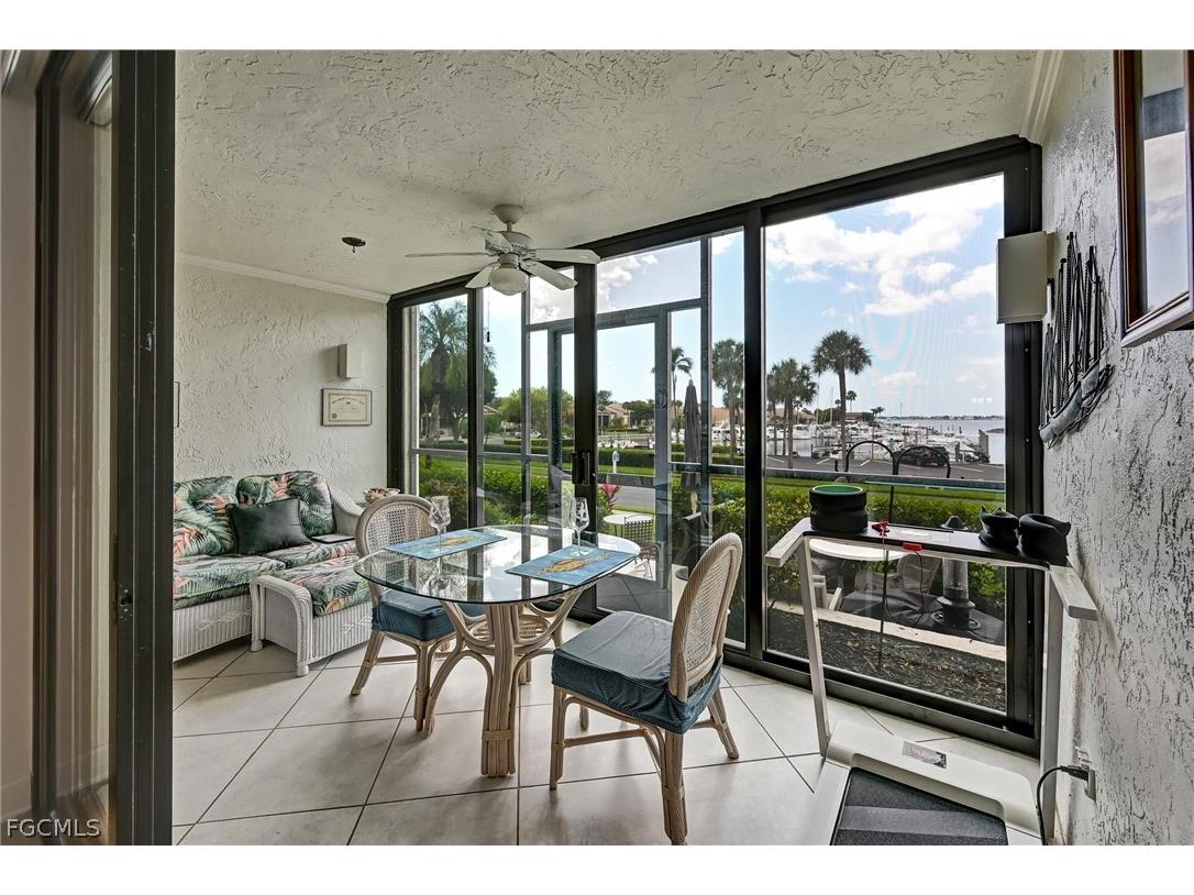 4821 S Landings Drive #106 Fort Myers FL 33919 2026010886 image17